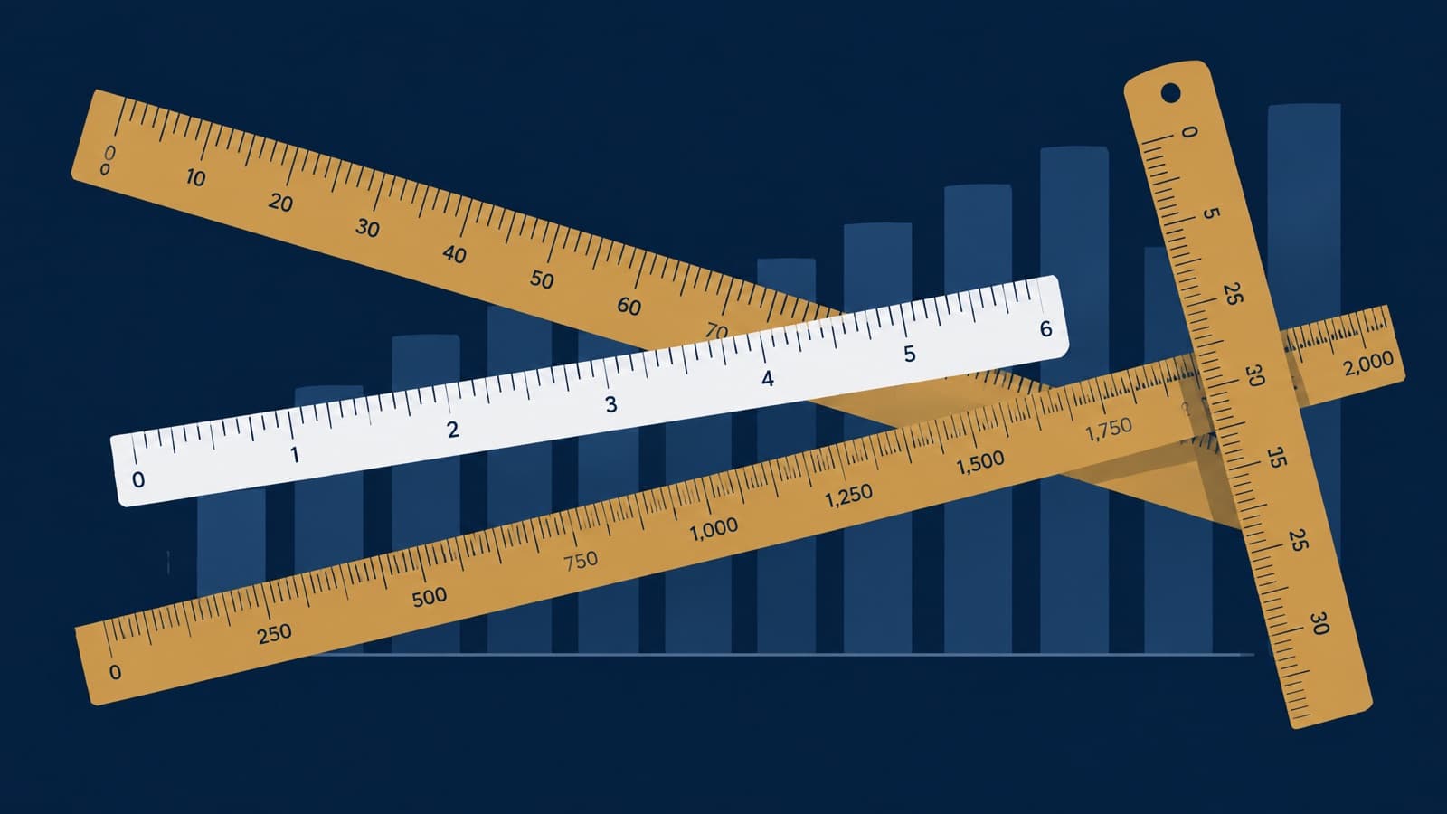 Law firm marketing benchmarks compared: cost per signed case figures reconciled by source and denominator