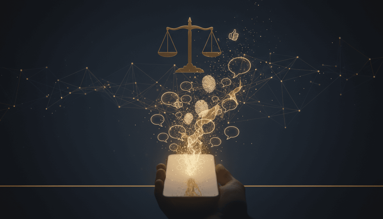 Mass Tort Facebook Marketing: The Definitive 2026 Guide