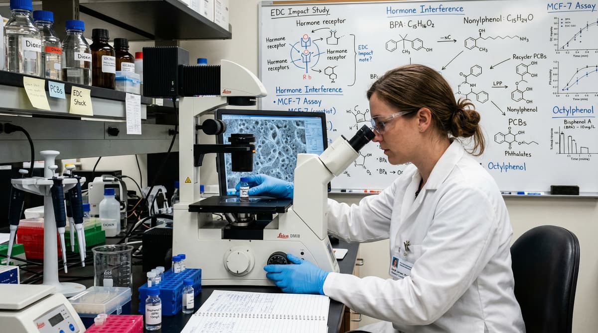 Hair relaxer cancer lead generation for law firms