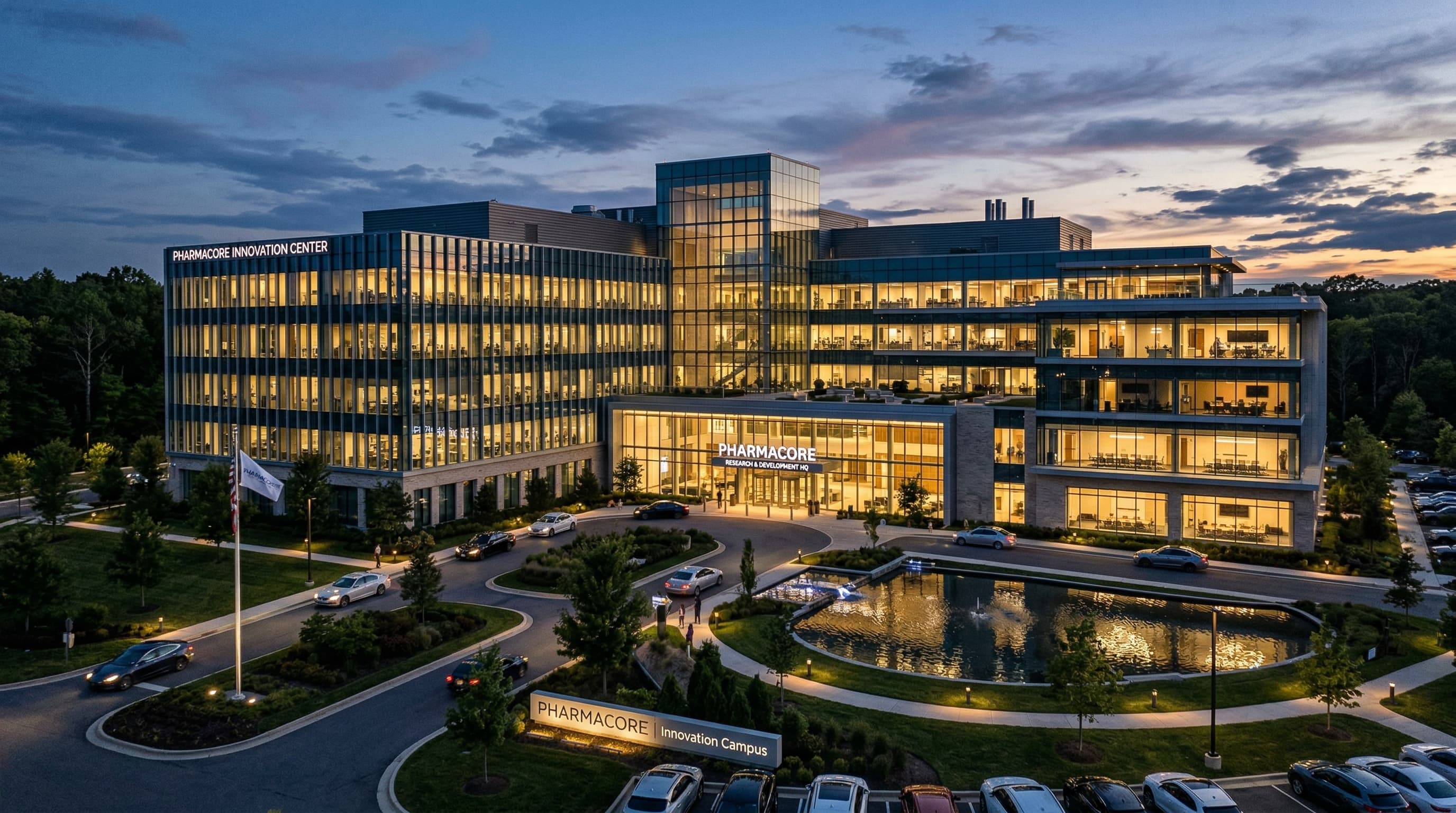 FDA regulatory oversight and accelerated drug approval reform — representing the broader implications of the Oxbryta withdrawal