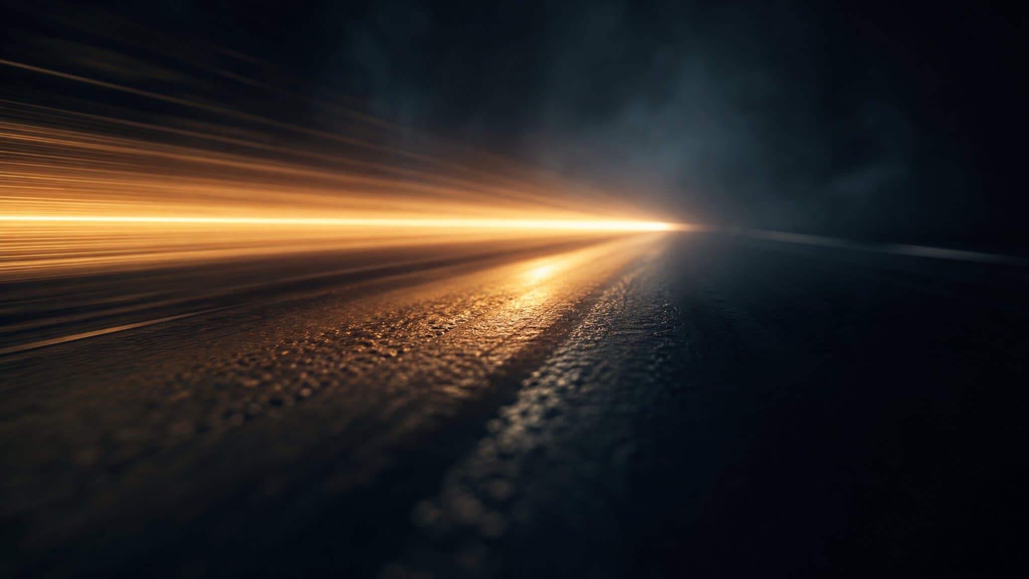 Speed-to-lead intake workflow routing mass tort inbound calls to screening in under five minutes