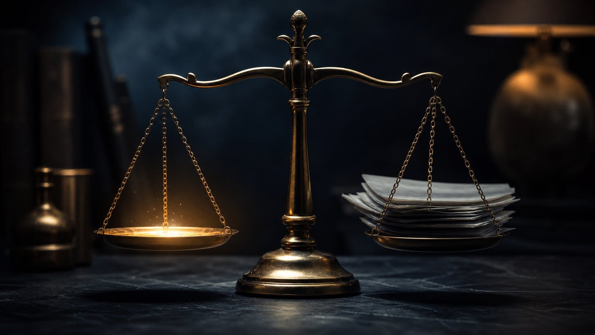 Mass tort lead generation cost analysis comparing CPL, cost per qualified claimant, and cost per signed retainer