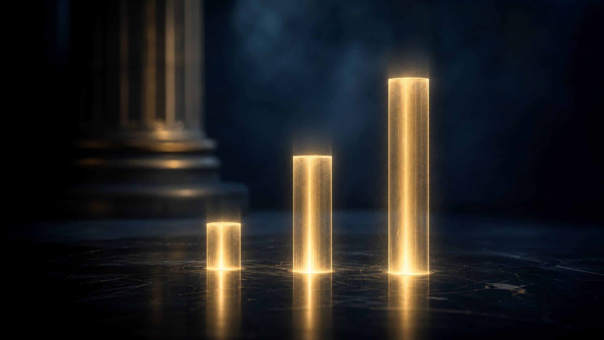 Comparison of CPL, CPQC, and CPSR mass tort lead generation cost metrics for plaintiff firms