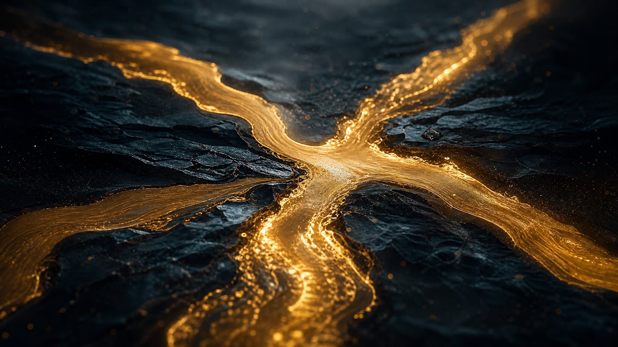 Multiple mass tort advertising channels converging into a single claimant acquisition stream