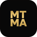 Mass Tort Marketing Agency