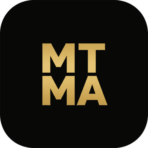 Mass Tort Marketing Agency logo