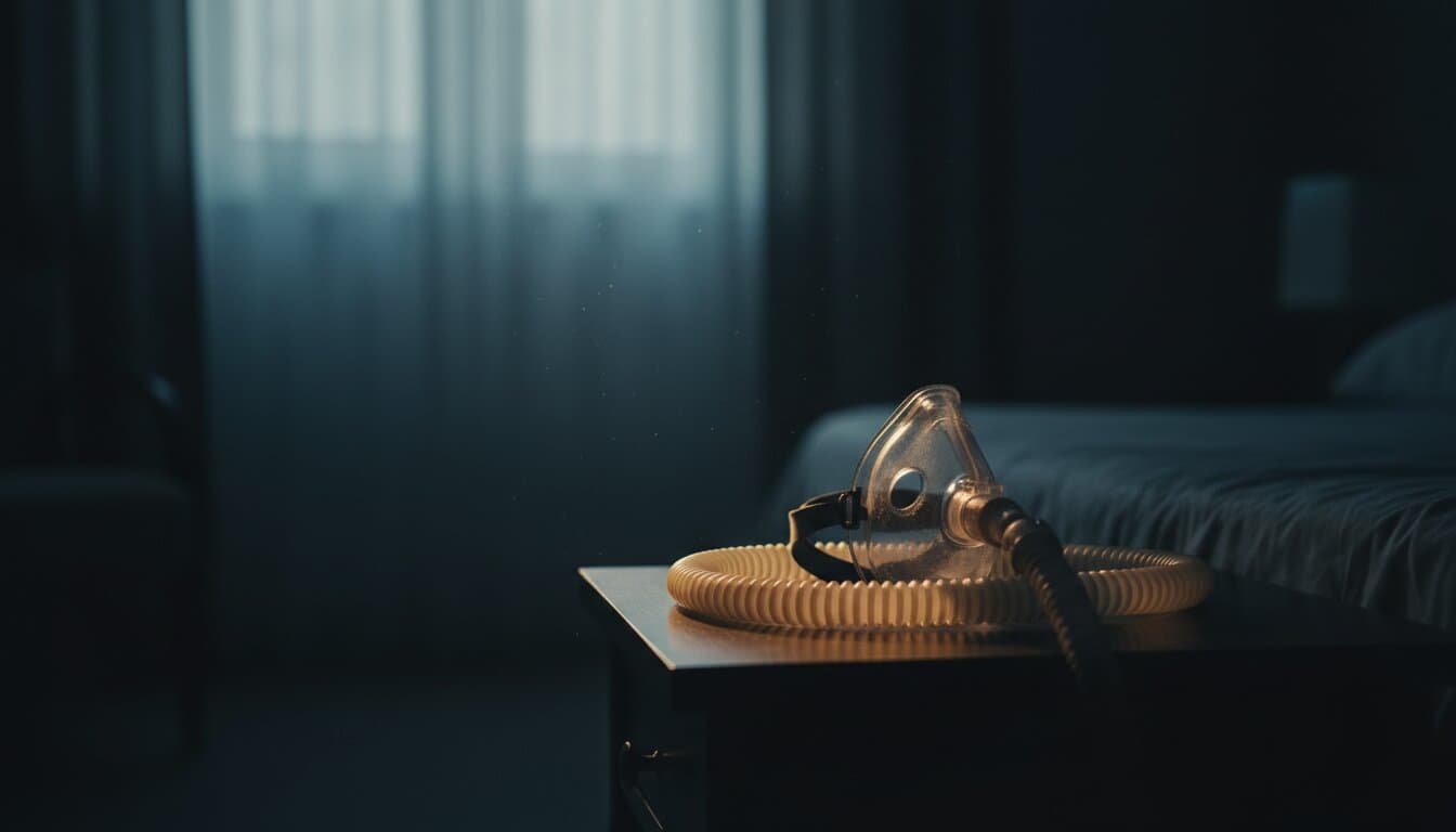 Philips CPAP litigation