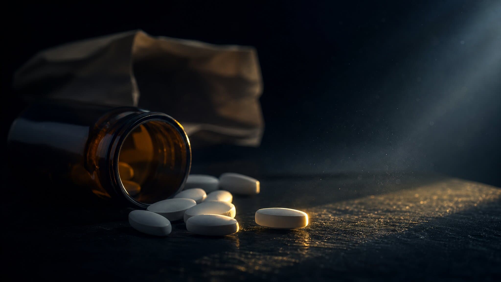 Tylenol Autism litigation