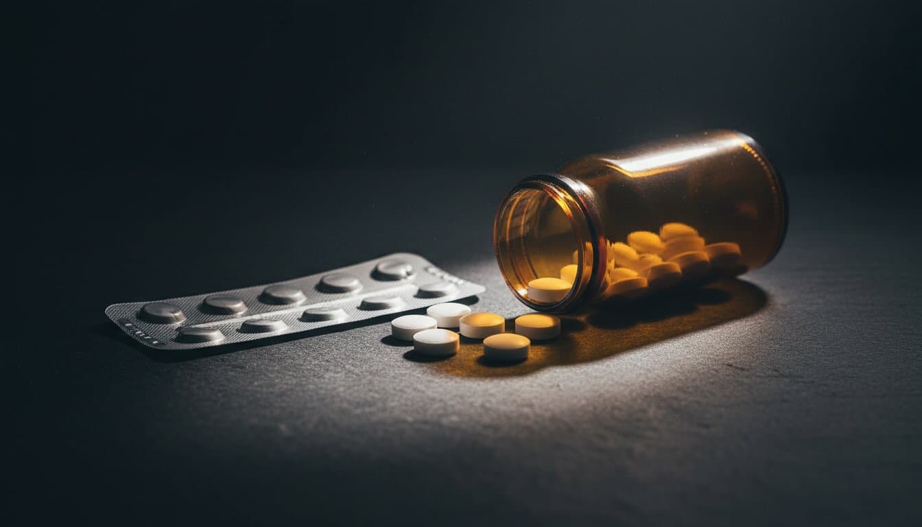 Valsartan litigation