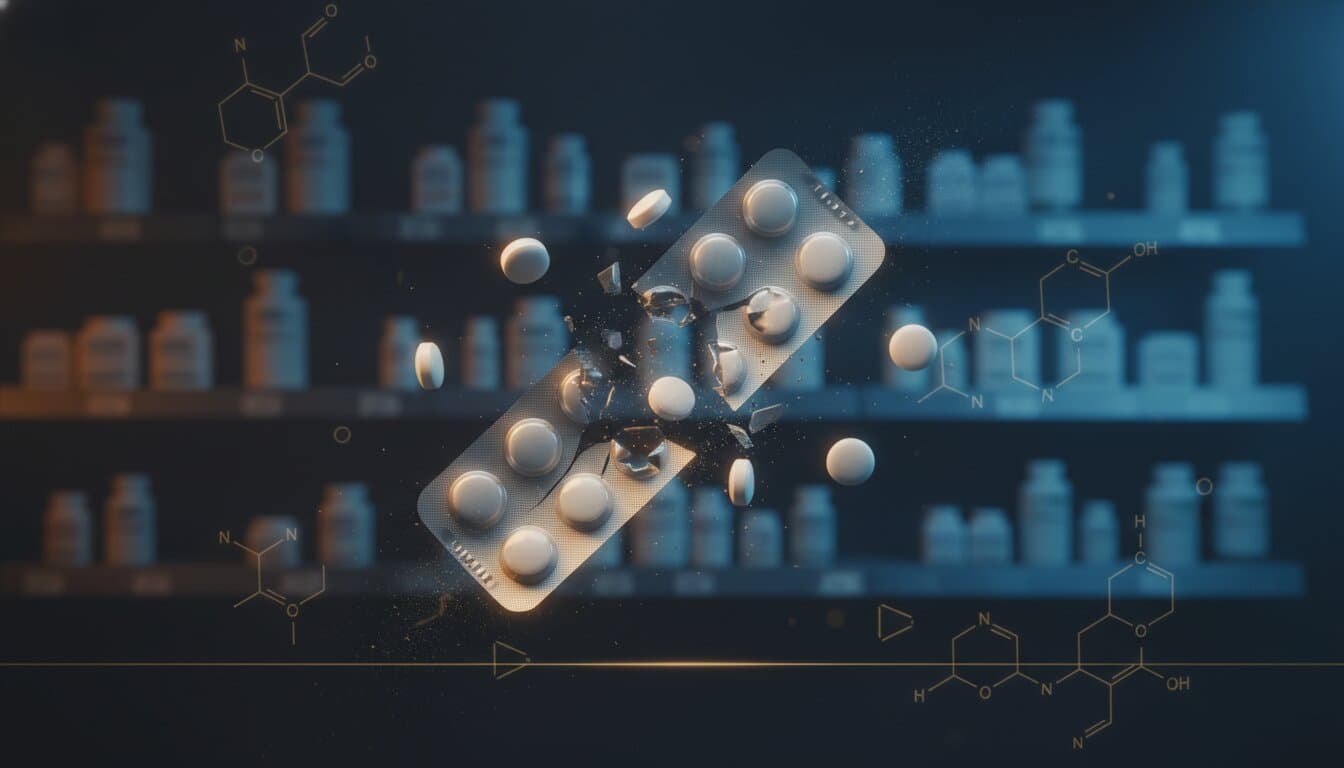 Zantac (Ranitidine) litigation